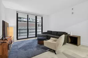 1010 Brickell Ave, Miami, FL 33131 - Photo 16