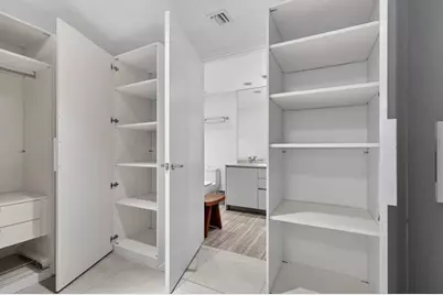 1010 Brickell Avenue #1607, Miami, FL 33131 - Photo 20