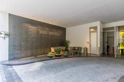 1010 Brickell Avenue #1607, Miami, FL 33131 - Photo 42