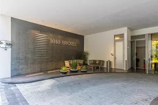 1010 Brickell Ave, Miami, FL 33131 - Photo 42