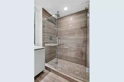 1010 Brickell Avenue #1607, Miami, FL 33131 - Photo 22