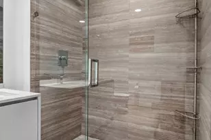 1010 Brickell Ave, Miami, FL 33131 - Photo 22