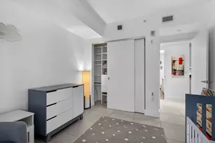 1010 Brickell Ave, Miami, FL 33131 - Photo 30