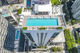 1010 Brickell Ave, Miami, FL 33131 - Photo 50