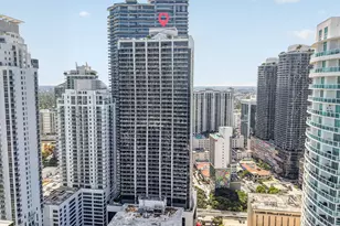1010 Brickell Ave, Miami, FL 33131 - Photo 34