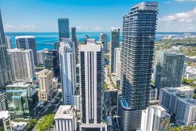 1010 Brickell Avenue #1607, Miami, FL 33131 - Photo 52