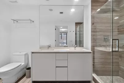 1010 Brickell Avenue #1607, Miami, FL 33131 - Photo 20