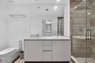 1010 Brickell Ave, Miami, FL 33131 - Photo 20