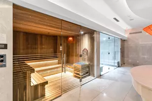 1010 Brickell Ave, Miami, FL 33131 - Photo 44