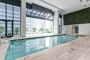1010 Brickell Ave, Miami, FL 33131 - Photo 48