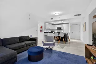 1010 Brickell Ave, Miami, FL 33131 - Photo 6