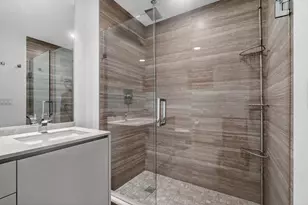 1010 Brickell Ave, Miami, FL 33131 - Photo 18