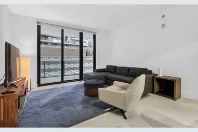 1010 Brickell Avenue #1607, Miami, FL 33131 - Photo 12