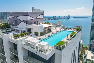 1010 Brickell Ave, Miami, FL 33131 - Photo 50