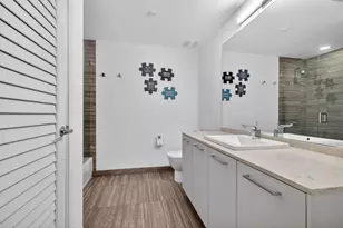 1010 Brickell Ave, Miami, FL 33131 - Photo 26