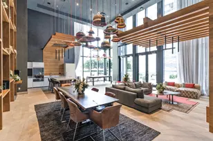 1010 Brickell Ave, Miami, FL 33131 - Photo 44