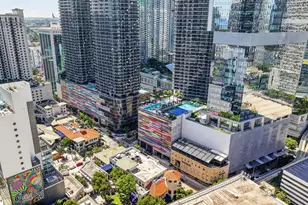 1010 Brickell Ave, Miami, FL 33131 - Photo 36