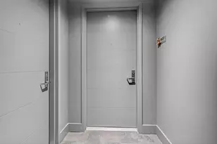 1010 Brickell Ave, Miami, FL 33131 - Photo 38