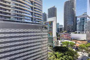 1010 Brickell Ave, Miami, FL 33131 - Photo 4