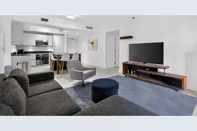 1010 Brickell Avenue #1607, Miami, FL 33131 - Photo 10