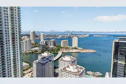 1010 Brickell Avenue #1607, Miami, FL 33131 - Photo 52