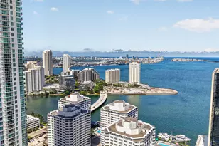1010 Brickell Ave, Miami, FL 33131 - Photo 52