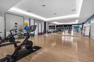 1010 Brickell Ave, Miami, FL 33131 - Photo 40