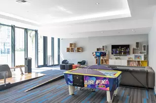 1010 Brickell Ave, Miami, FL 33131 - Photo 48