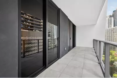 1010 Brickell Avenue #1607, Miami, FL 33131 - Photo 32