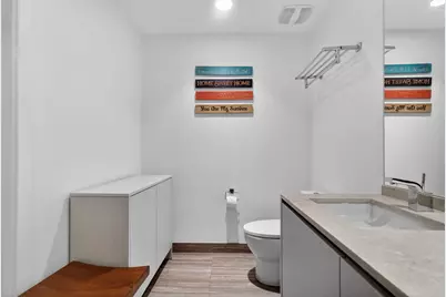 1010 Brickell Avenue #1607, Miami, FL 33131 - Photo 24