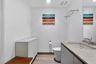 1010 Brickell Ave, Miami, FL 33131 - Photo 24