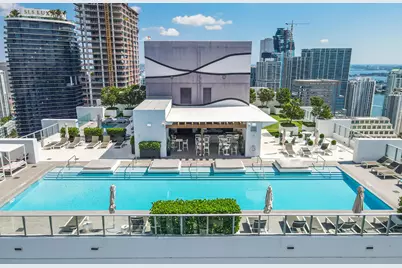 1010 Brickell Avenue #1607, Miami, FL 33131 - Photo 50