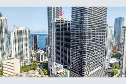 1010 Brickell Avenue #1607, Miami, FL 33131 - Photo 34