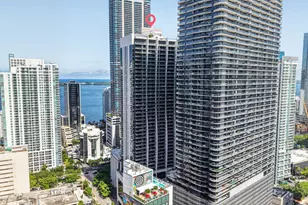 1010 Brickell Ave, Miami, FL 33131 - Photo 34