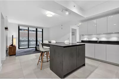 1010 Brickell Avenue #1607, Miami, FL 33131 - Photo 1