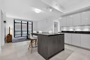 1010 Brickell Ave, Miami, FL 33131 - Photo 1