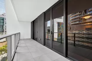 1010 Brickell Ave, Miami, FL 33131 - Photo 6