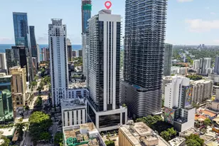 1010 Brickell Ave, Miami, FL 33131 - Photo 32