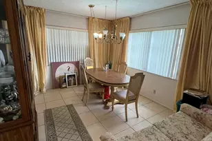 1321 NW 43rd Ave, Lauderhill, FL 33313 - Photo 12