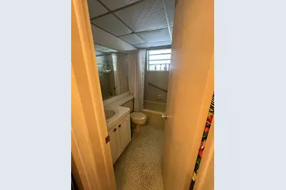 1321 NW 43rd Avenue #202, Lauderhill, FL 33313 - Photo 20