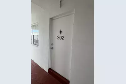 1321 NW 43rd Avenue #202, Lauderhill, FL 33313 - Photo 1