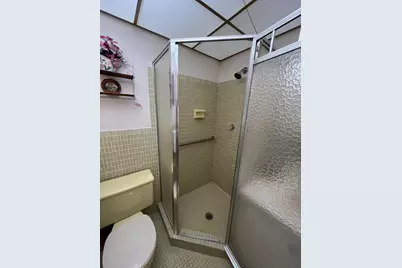 1321 NW 43rd Avenue #202, Lauderhill, FL 33313 - Photo 28