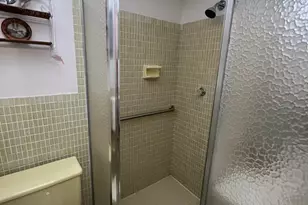 1321 NW 43rd Ave, Lauderhill, FL 33313 - Photo 28