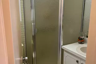 1321 NW 43rd Ave, Lauderhill, FL 33313 - Photo 26