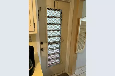 1321 NW 43rd Avenue #202, Lauderhill, FL 33313 - Photo 30