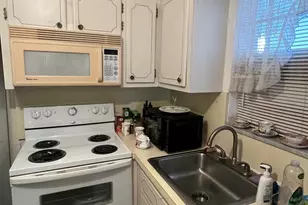 1321 NW 43rd Ave, Lauderhill, FL 33313 - Photo 34