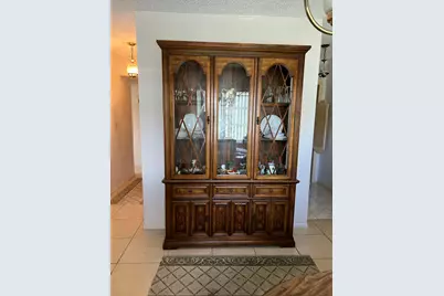1321 NW 43rd Avenue #202, Lauderhill, FL 33313 - Photo 8