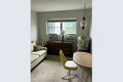 1321 NW 43rd Avenue #202, Lauderhill, FL 33313 - Photo 22