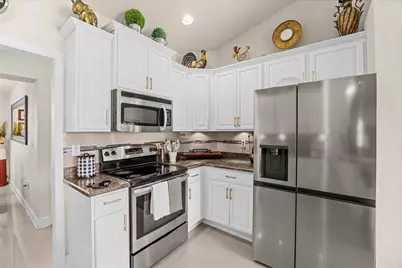 2585 SW National Circle, Port Saint Lucie, FL 34953 - Photo 22