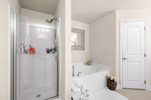 2585 SW National Cir, Port Saint Lucie, FL 34953 - Photo 30